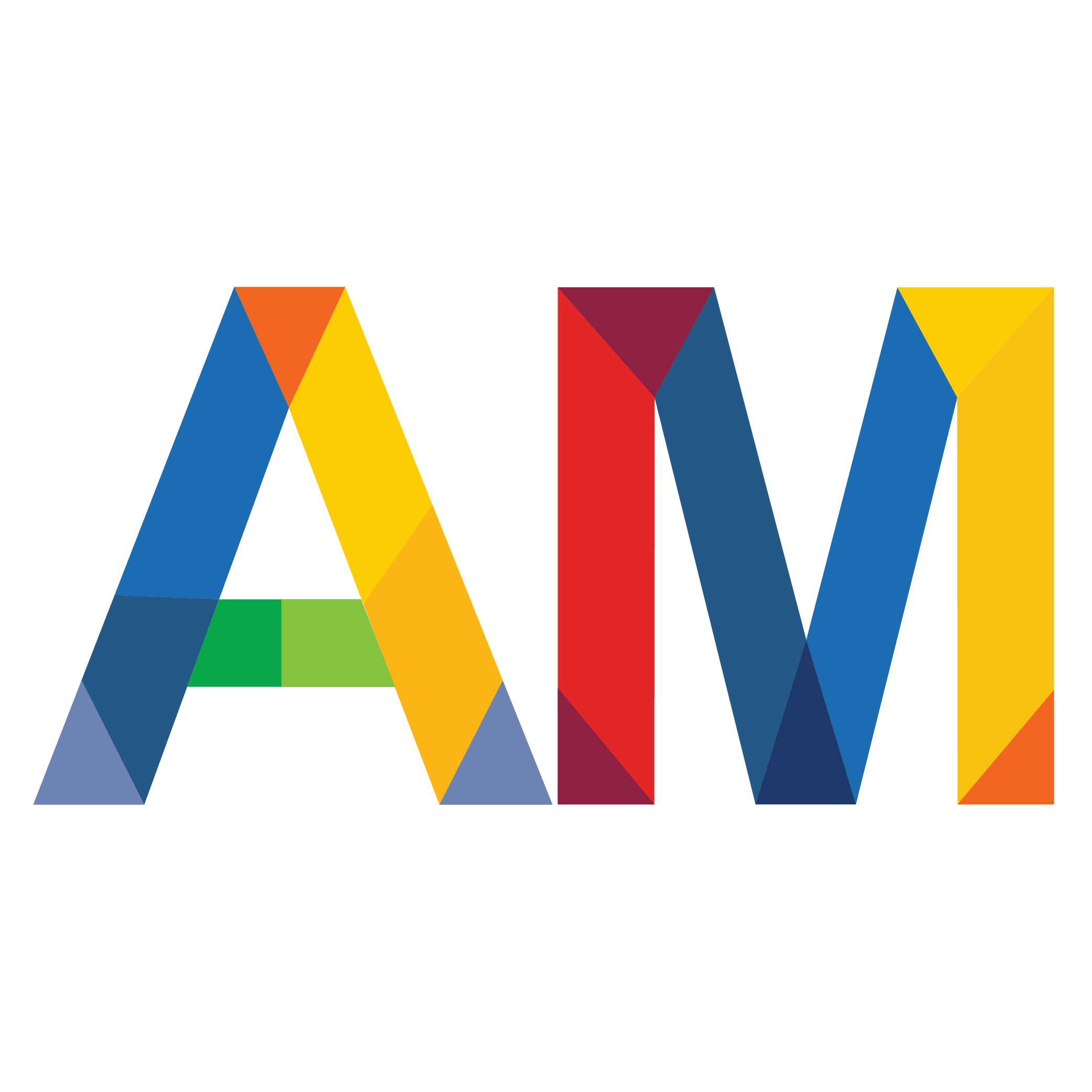 Arising Media